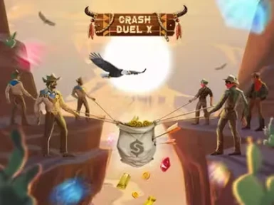 FunzyBets Casino screenshot