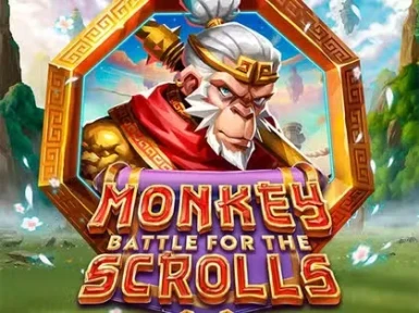 FunzyBets Casino screenshot