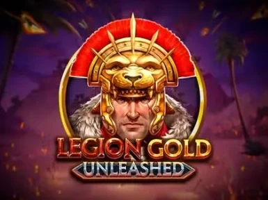 FunzyBets Casino screenshot