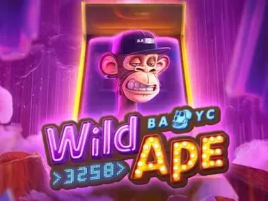 FunzyBets Casino screenshot